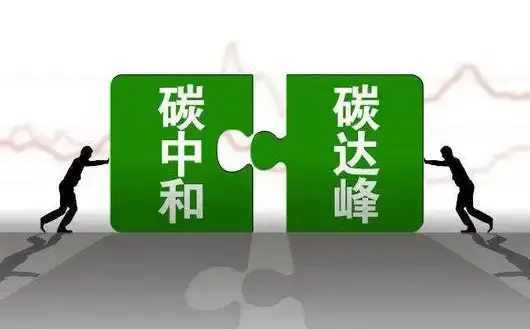 1708506632423972.png 640.png